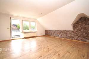 *Leerstehend* 3-Zimmer-Wohnung in Best-Lage! Hochschule & City ganz in der Nähe! - FALC Immobilien – Die vollständige Adresse der Immobilie erhältst du vom Anbieter., 74076 Heilbronn, Heilbronn – Vorschaubild 6
