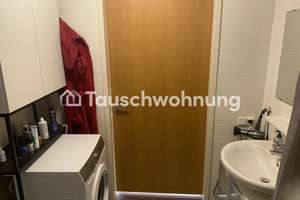 Tauschwohnung: Köln, Ulrepforte: Gemütliche Wohnung – Die vollständige Adresse der Immobilie erhältst du vom Anbieter., 50677 Neustadt/Süd, Köln – Vorschaubild 10