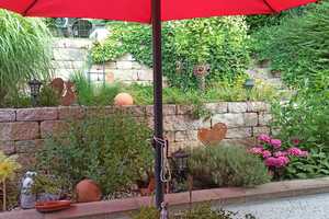 Ideal für junge Familien: Liebevoll renoviertes Einfamilienhaus mit Gartenidyll – Bergstraße (Kreis) – Vorschaubild 15