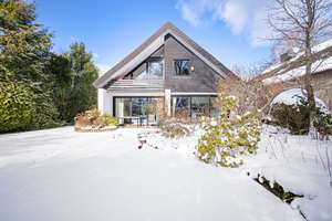 Property thumbnail 26