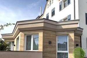 ** Exklusiv & besonders * 3-Zi.-Wohnung zur MIETE * opt. Garage * Nürnberger Norden ** – Die vollständige Adresse der Immobilie erhältst du vom Anbieter., 90425 Thon, Nürnberg – Vorschaubild 1