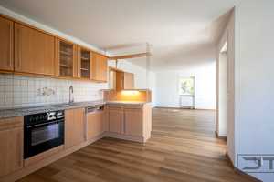 Top gepflegtes 1996er EFH mit Einliegerwohnung in Fichtelberger Bestlage mit Fernblick! – Eichenweg 31, 95686 Bayreuth (Kreis) – Vorschaubild 24