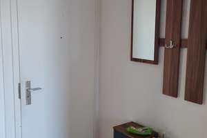 Attraktive 2-Zimmer-Wohnung – vollmöbliert, Küchenzeile & Gartenmitbenutzung inklusive – Kampstraße 77, 47166 Obermarxloh, Duisburg – Vorschaubild 12