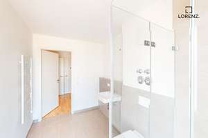 Wunderschöne 2-Zimmer-Wohnung in toller Lage! – Die vollständige Adresse der Immobilie erhältst du vom Anbieter., 90461 Eberhardshof, Nürnberg – Vorschaubild 14