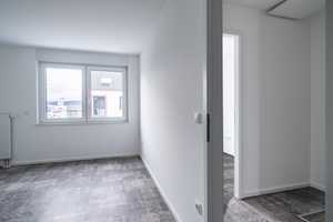 TOP Energieeffizientes, neuwertiges Reihenendhaus mit Garage und Stellplatz in guter Infrastruktur – Bad Kreuznach (Kreis) – Vorschaubild 11