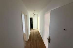 Frisch sanierte 2,5-Zimmer-Wohnung in ruhiger Lage – Horst-Gladbecker-Straße 3, 45899 Horst, Gelsenkirchen – Vorschaubild 6