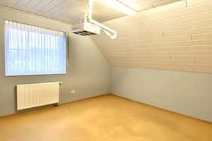 Wohnen und Arbeiten vereint - viel Platz für Ihre Ideen! – Viersen (Kreis) – Vorschaubild 22