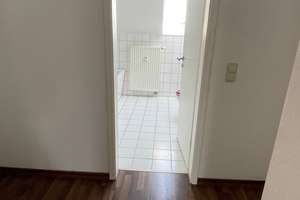 Wohnen über zwei Etagen -  Wanne + Dusche / große Küche ! – Winklerstraße 26, 9113 Schloßchemnitz, Chemnitz – Vorschaubild 9