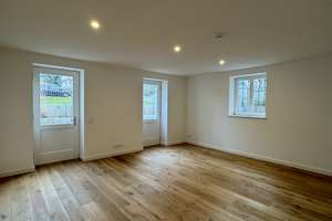 Elegante und helle Souterrainwohnung in Jugendstilvilla! – Die vollständige Adresse der Immobilie erhältst du vom Anbieter., 23564 Sankt Jürgen, Lübeck – Vorschaubild 5