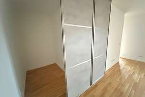 Klein aber fein - 1,5 - Zimmer Apartment in Berlin - Köpenick – Die vollständige Adresse der Immobilie erhältst du vom Anbieter., 12557 Köpenick, Berlin – Vorschaubild 7