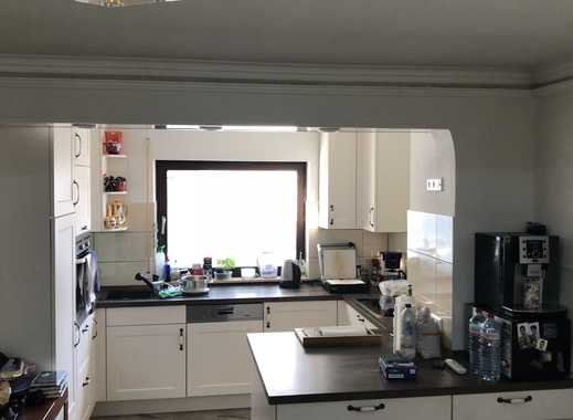 wwwimobilien scout 24de