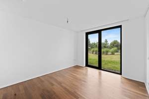 PREMIUM WOHNUNGEN in TOP Lage – Die vollständige Adresse der Immobilie erhältst du vom Anbieter., 42111 Uellendahl-Katernberg, Wuppertal – Vorschaubild 3
