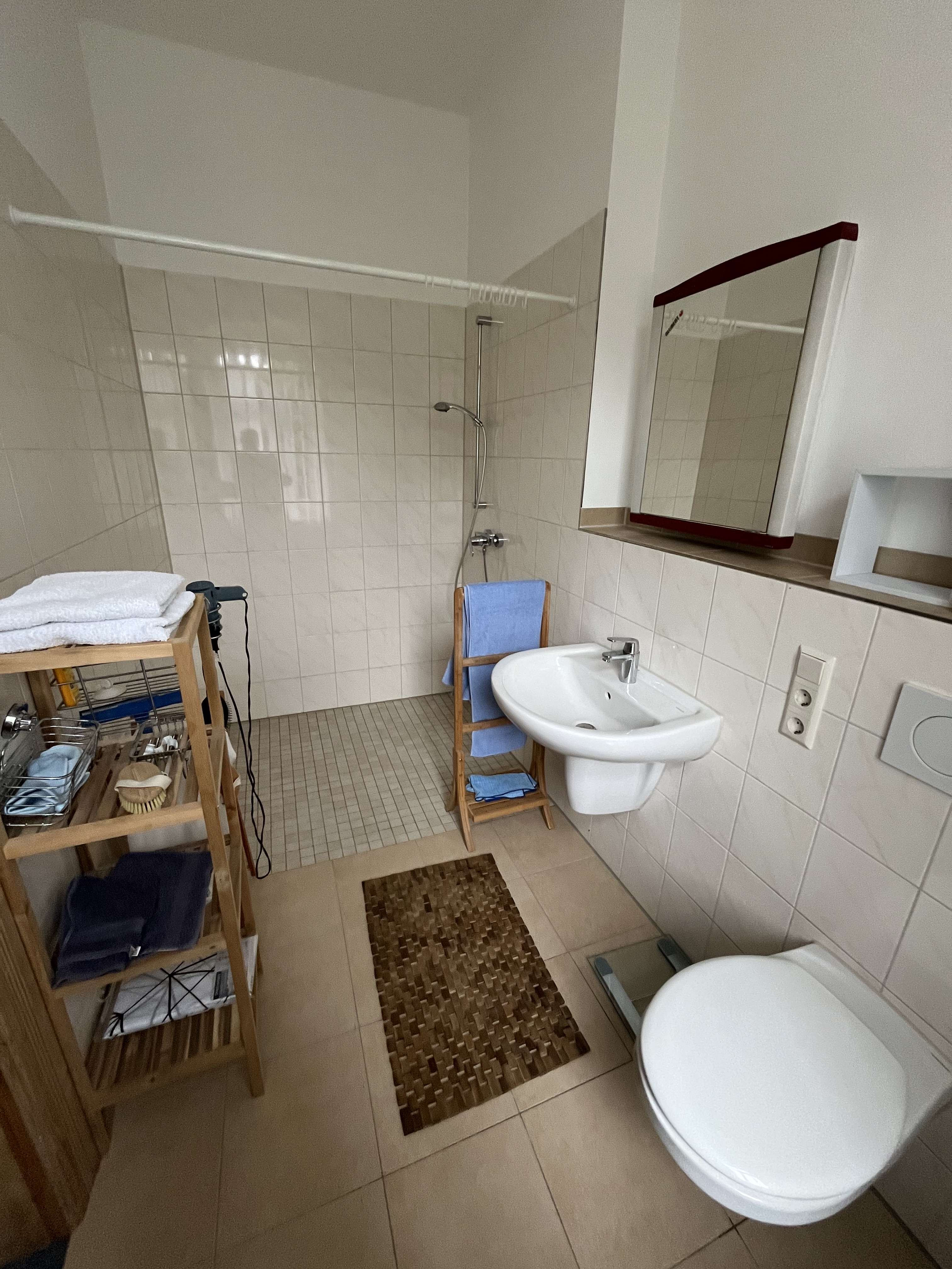 Immobilie in Wrestedt - Haus in Wrestedt - Bild 6