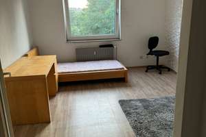 vollmöbliertes Apartment in Essen! – Altenessenerstr. 345, 45326 Altenessen-Süd, Essen – Vorschaubild 1