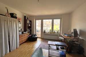 Property thumbnail 1