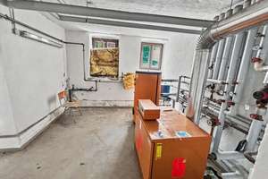 Unter Denkmalschutz: Helle 3-Zimmer-Wohnung im 2.OG und Vorderhaus in Leipzig-Plagwitz – Die vollständige Adresse der Immobilie erhältst du vom Anbieter., 4229 Plagwitz, Leipzig – Vorschaubild 10