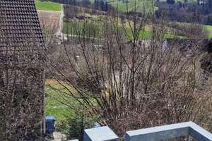 Klein, fein, mein – Ihr gemütliches Zuhause mit Aussicht – Die vollständige Adresse der Immobilie erhältst du vom Anbieter., 94513 Schönberg – Vorschaubild 21
