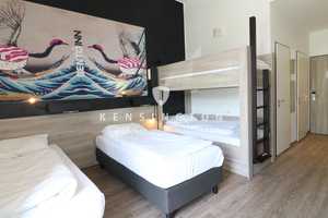 Property thumbnail 3