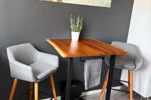 Property thumbnail 11