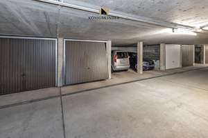 3,5 -Zimmer-Wohnung im 3. OG, Stuttgart-Möhringen: Weitblick, Balkon, TG-Garage/ sofort bezugsfertig – Die vollständige Adresse der Immobilie erhältst du vom Anbieter., 70567 Möhringen-Ost, Stuttgart – Vorschaubild 41