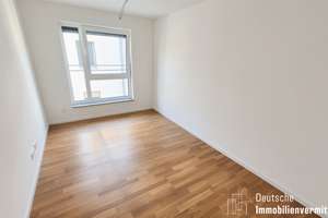 Moderne Wohnung mit vier Zimmern und Balkon – Die vollständige Adresse der Immobilie erhältst du vom Anbieter., 70599 Plieningen (Ortsteil), Stuttgart – Vorschaubild 8