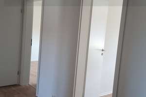 Schöner wohnen. Wuppertal-Zoo. Dachgeschoss-Wohnung, ohne Balkon – Siegfriedstraße 39, 42117 Elberfeld West, Wuppertal – Vorschaubild 18