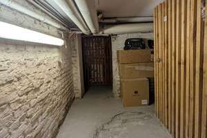 HOMESK - Bezugsfreie 2-Zimmer-Altbauwohnung im Rollbergkiez – Kopfstraße 61, 12053 Neukölln (Ortsteil), Berlin – Vorschaubild 29