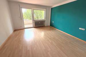 Sofort freie, sehr ruhig gelegene 2 ½-Zimmer-ETW mit Südost-Balkon, Hobbyraum und Pkw-Stellplatz! – Die vollständige Adresse der Immobilie erhältst du vom Anbieter., 70563 Österfeld, Stuttgart – Vorschaubild 5