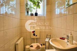 Wohnen mit Stil und Charme: Großzügiges Einfamilienhaus mit Pool-Traumgrundstück in Dedelstorf – Die vollständige Adresse der Immobilie erhältst du vom Anbieter., 29386 Dedelstorf – Vorschaubild 11
