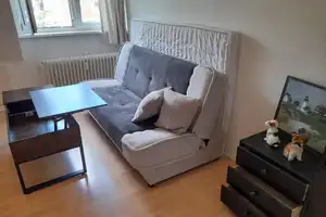 Property thumbnail 3