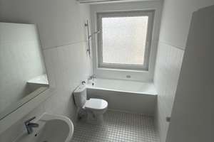 3 Zimmer Wohnung im dritten OG mit Blick auf dem Benther Berg – Lenther Straße 33a, 30455 Badenstedt, Hannover – Vorschaubild 16