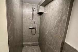 1,5-Zimmer-Wohnung kurzfristig verfügbar  – 40468 Unterrath, Düsseldorf – Vorschaubild 4