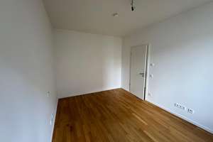 Urbanes Wohnen im PANDION FIRST – 2 Zimmer nahe Spittelmarkt – Kommandantenstr. 77, 10117 Mitte (Ortsteil), Berlin – Vorschaubild 27