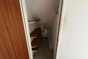 KOMPAKT, HELL UND KOMFORTABEL – Die vollständige Adresse der Immobilie erhältst du vom Anbieter., 40215 Friedrichstadt, Düsseldorf – Vorschaubild 4