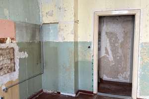 Property thumbnail 15