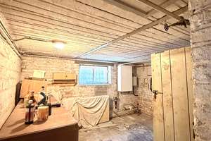 *** Ein ganz charmantes Einfamilienhaus mit herrschaftlichem Garten und 193 qm Wohnnutzfläche *** – Clara-Zetkin-Straße 12, 16540 Hohen Neuendorf – Vorschaubild 34