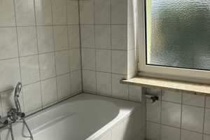Ganz frisch: 4-Zimmer-Wohnung in Audinähe! – Herschelstraße 18, 85057 Ingolstadt – Vorschaubild 13