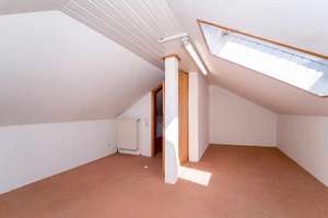 Ein Bungalow - unzählige Möglichkeiten: Großzügiges Zweifamilienhaus -  traumhaftes Grundstück! – Die vollständige Adresse der Immobilie erhältst du vom Anbieter., 23562 Sankt Jürgen, Lübeck – Vorschaubild 30