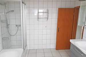 Geräumiges Zweifamilienhaus mit großem Garten in idylischer Lage – Bergstraße (Kreis) – Vorschaubild 20