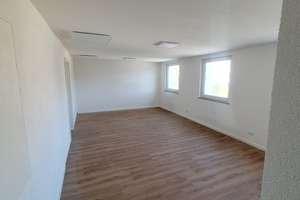 Erstbezug: Kernsanierte 2-Zimmer-Wohnung in Bad Friedrichshall (Kochendorf) – Sprengelbachstraße 2B, 74177 Bad Friedrichshall – Vorschaubild 2