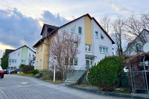 Property thumbnail 20