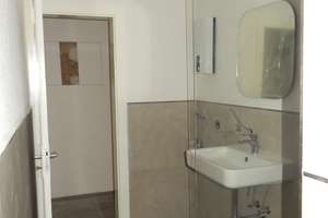 +++ Zwei-Zimmer-EG-Wohnung in Heidelberg-Rohrbach  +++  beziehbar ab 01.07.2026  +++ – Heidelberger Straße 45 A, 69126 Rohrbach, Heidelberg – Vorschaubild 10