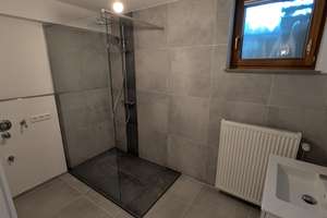 4-Zimmer-Wohnung in Eutingen – Im Ludlein 5, 75181 Eutingen, Pforzheim – Vorschaubild 11