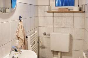 Helle 3,5 Zimmerwohnung mit Sonnenbalkon und Garage! – Die vollständige Adresse der Immobilie erhältst du vom Anbieter., 97199 Ochsenfurt – Vorschaubild 18