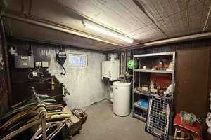 Doppelhaushälfte mit Garage und Carport – Die vollständige Adresse der Immobilie erhältst du vom Anbieter., 46397 Bocholt – Vorschaubild 49