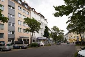 Property thumbnail 6