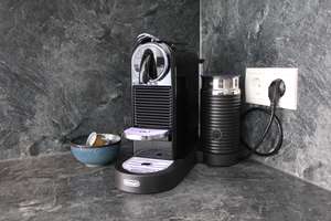 Property thumbnail 11