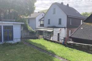 Viel Platz fur die Familie in Dillenburg – 35690 Dillenburg – Vorschaubild 5