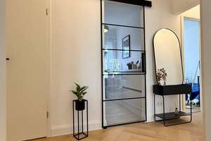 Property thumbnail 27