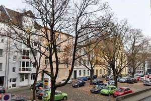 2-Zimmer Wohnung in Koblenz Altstadt, WG-geeignet – Die vollständige Adresse der Immobilie erhältst du vom Anbieter., 56068 Altstadt, Koblenz – Vorschaubild 4